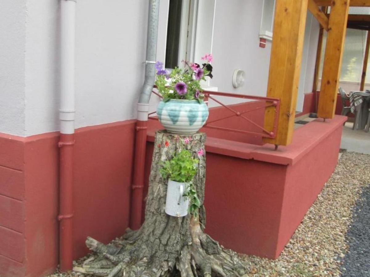 Gite Tout Confort A Molinet, Climatise, Avec Cour Close Et Proche De La Voie Verte ! - Fr-1-489-253 Экстерьер фото